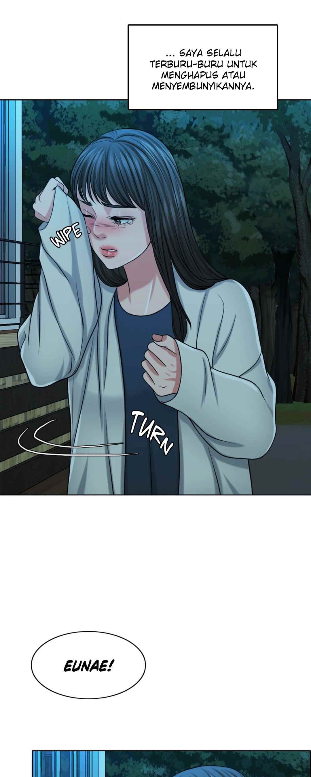 Wife for 1000 Days: Chapter chapter-33 - Page 22