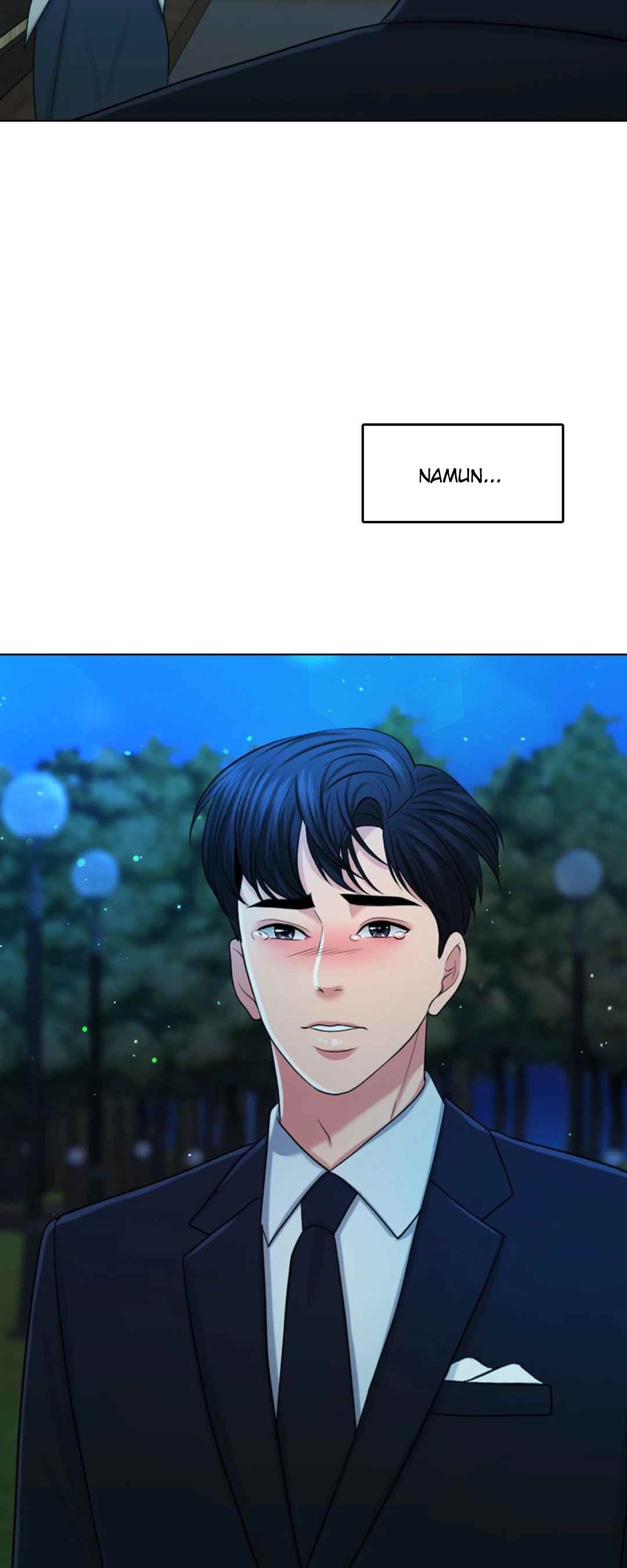 Wife for 1000 Days: Chapter chapter-33 - Page 24