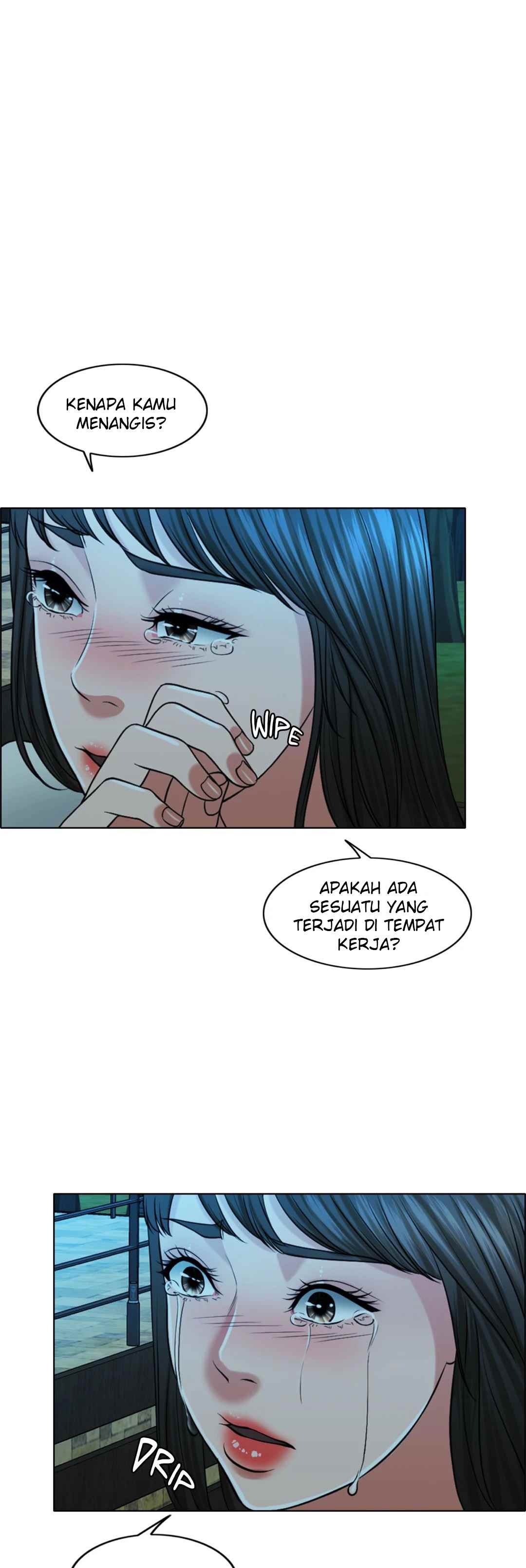 Wife for 1000 Days: Chapter chapter-33 - Page 27