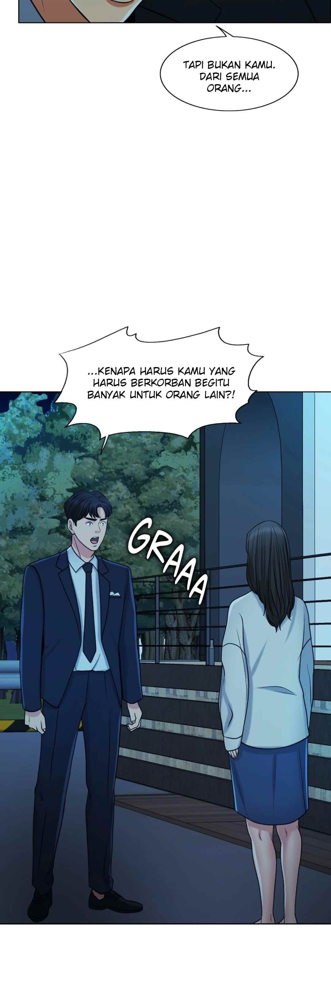 Wife for 1000 Days: Chapter chapter-33 - Page 29