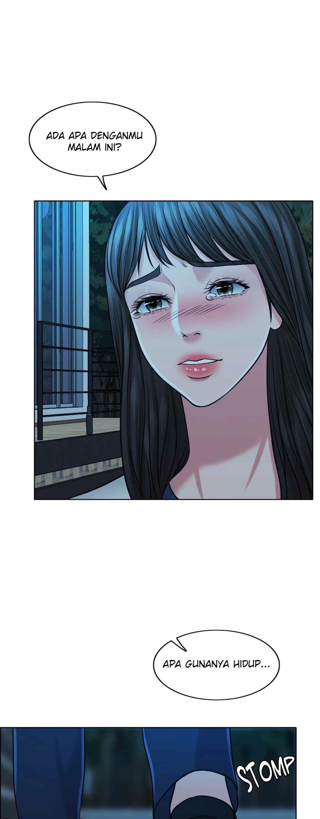 Wife for 1000 Days: Chapter chapter-33 - Page 30