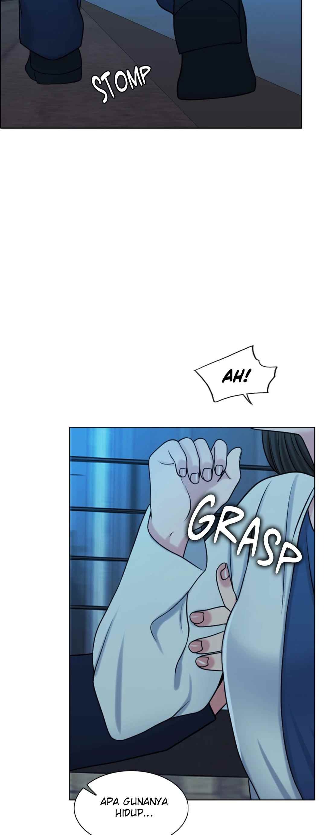 Wife for 1000 Days: Chapter chapter-33 - Page 31