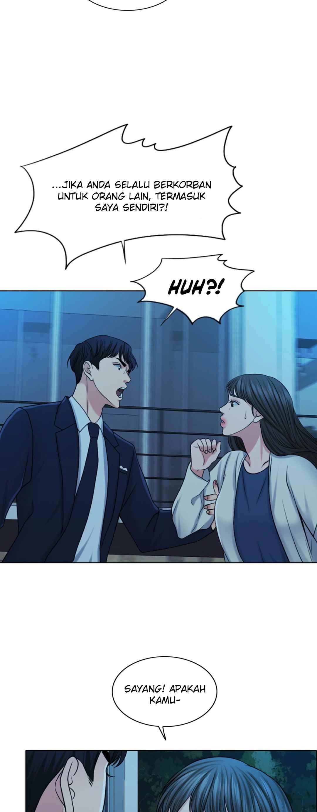 Wife for 1000 Days: Chapter chapter-33 - Page 32