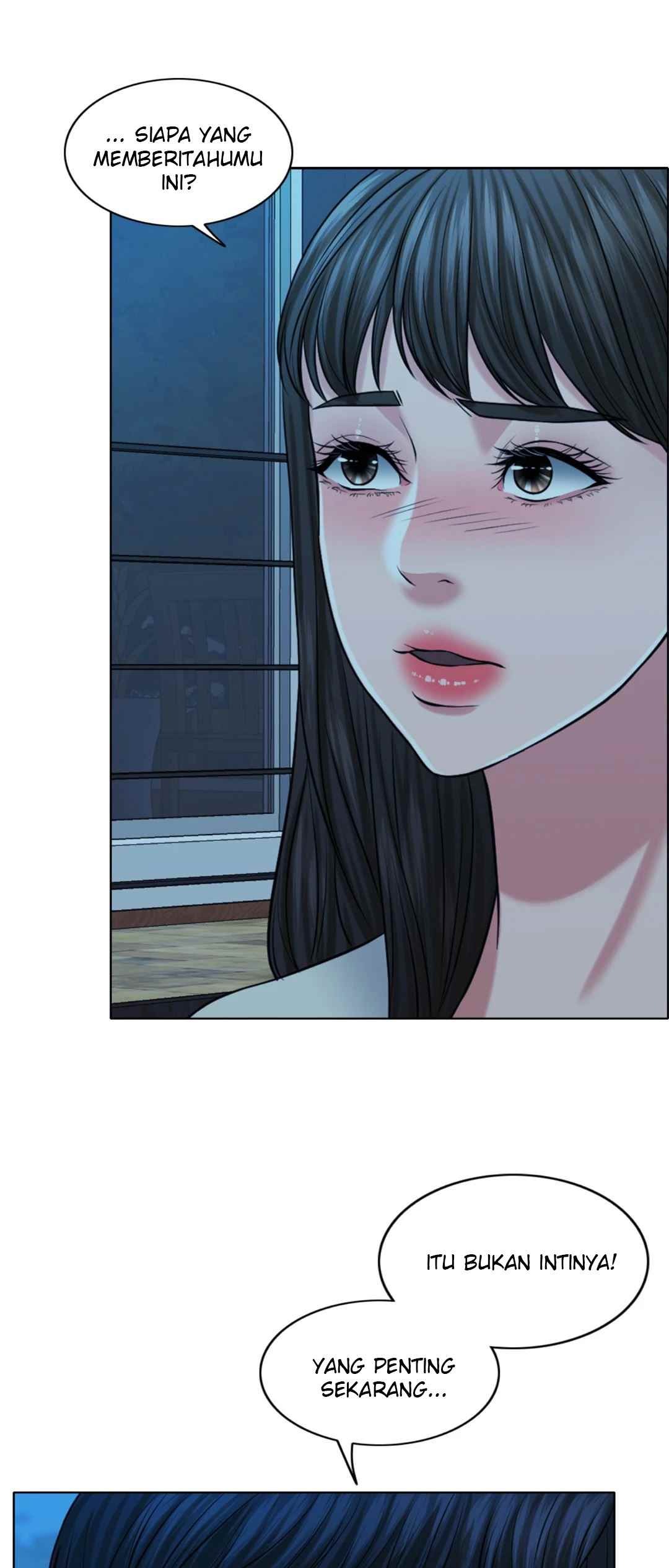 Wife for 1000 Days: Chapter chapter-33 - Page 34