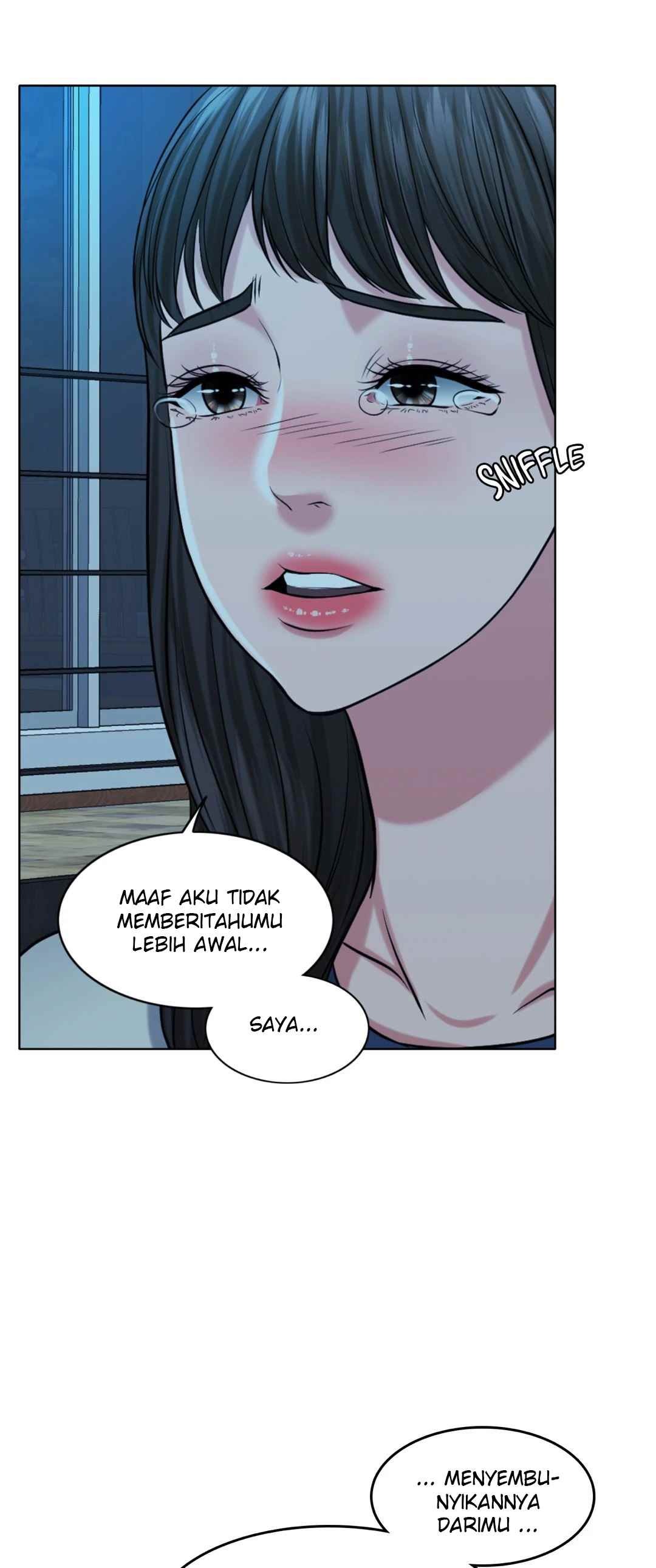 Wife for 1000 Days: Chapter chapter-33 - Page 38