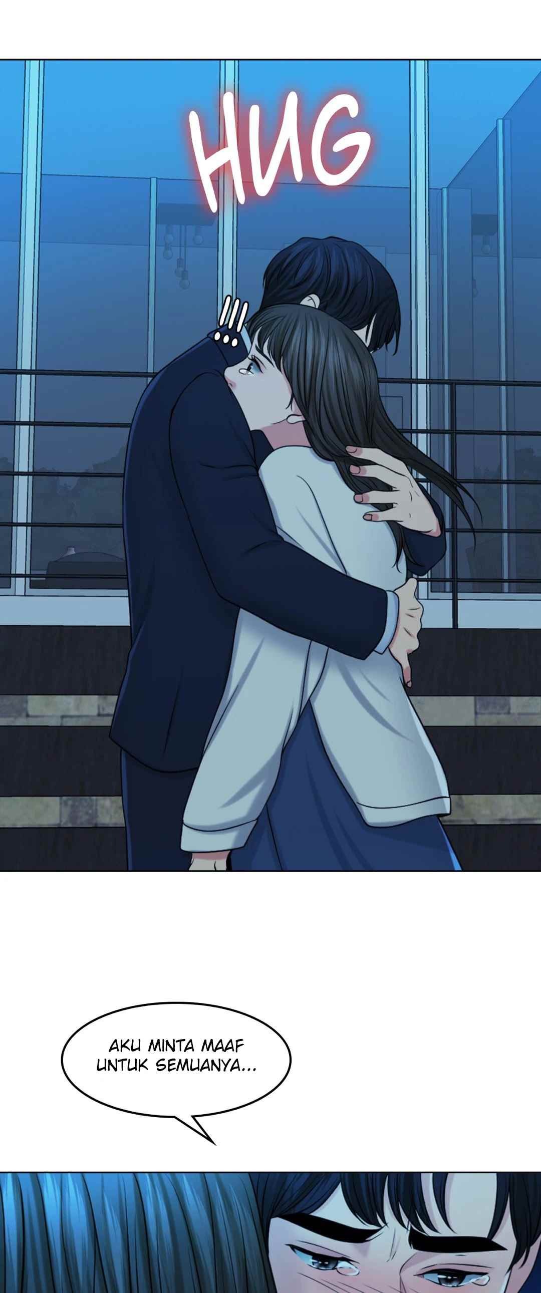 Wife for 1000 Days: Chapter chapter-33 - Page 40