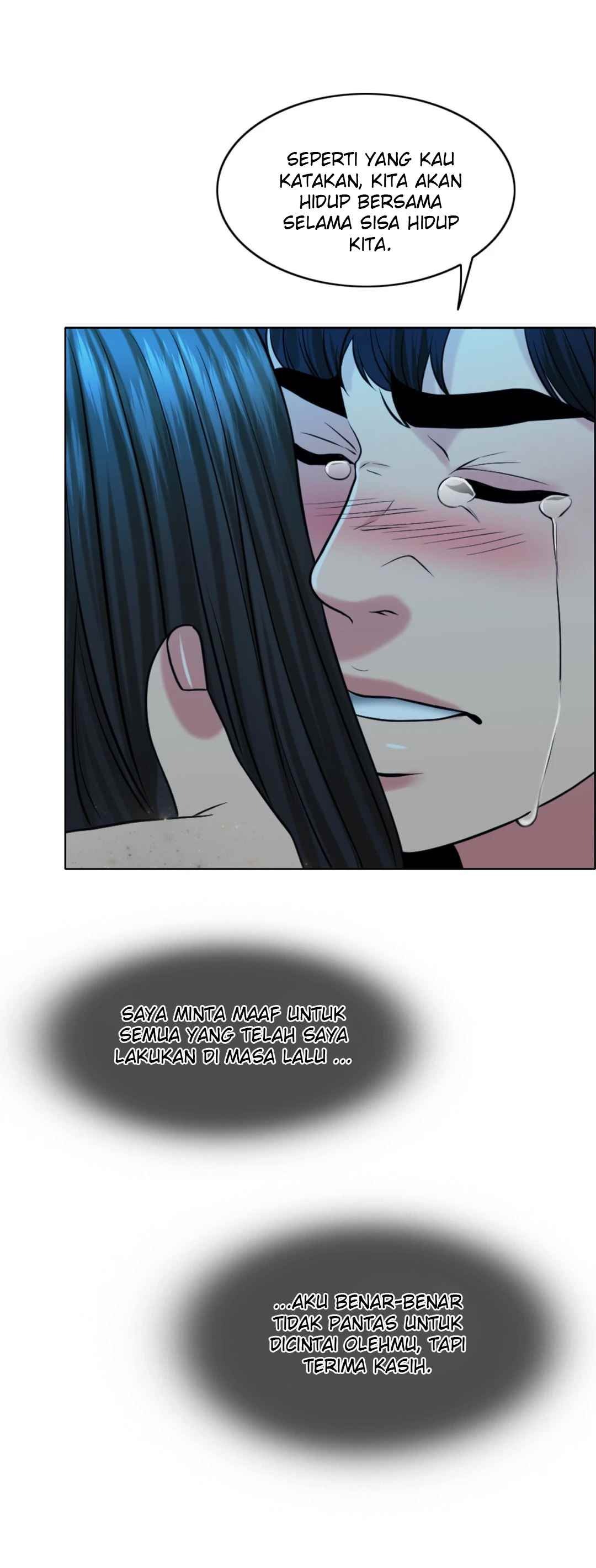 Wife for 1000 Days: Chapter chapter-33 - Page 46