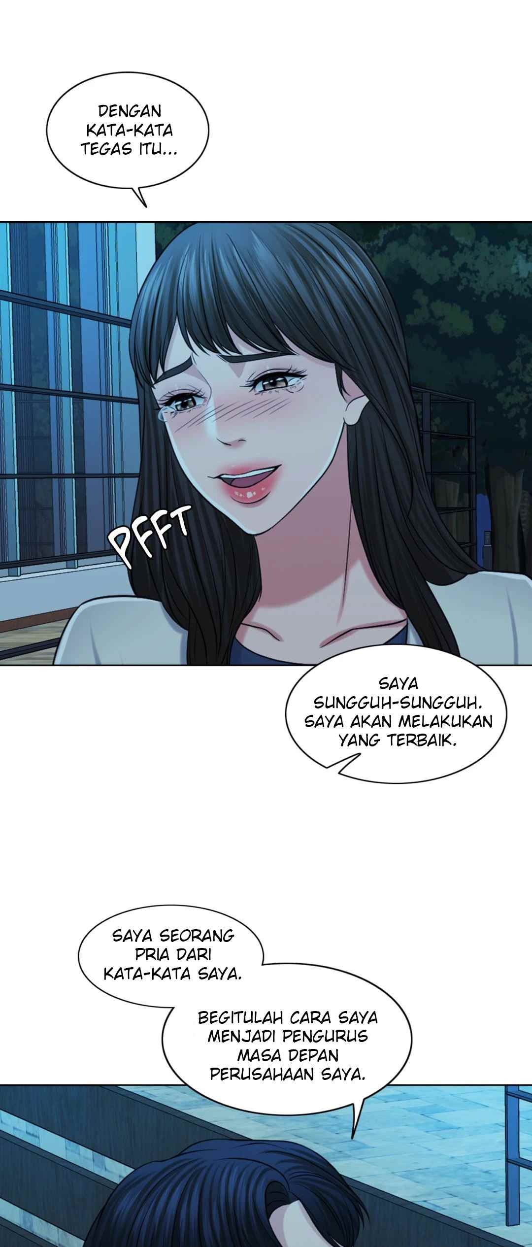 Wife for 1000 Days: Chapter chapter-33 - Page 50