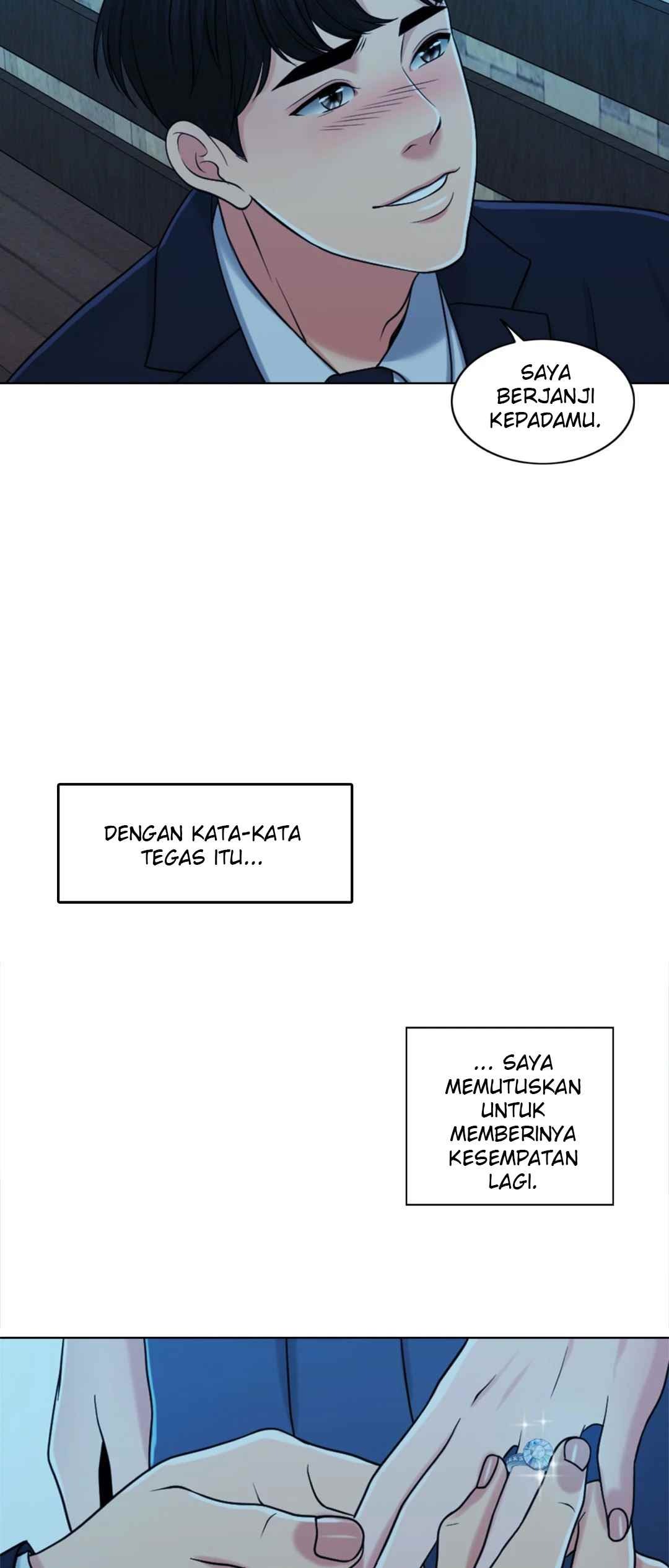 Wife for 1000 Days: Chapter chapter-33 - Page 51