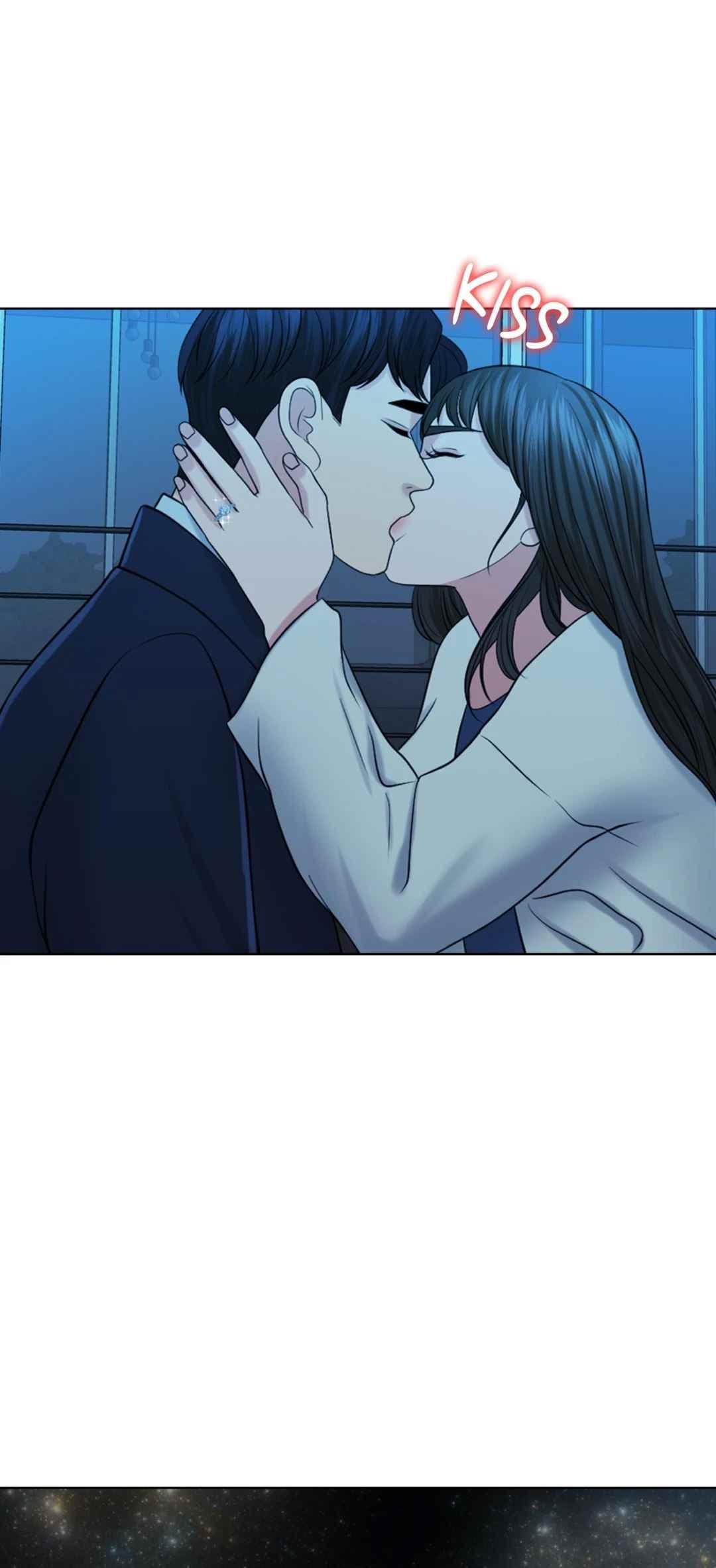 Wife for 1000 Days: Chapter chapter-33 - Page 54