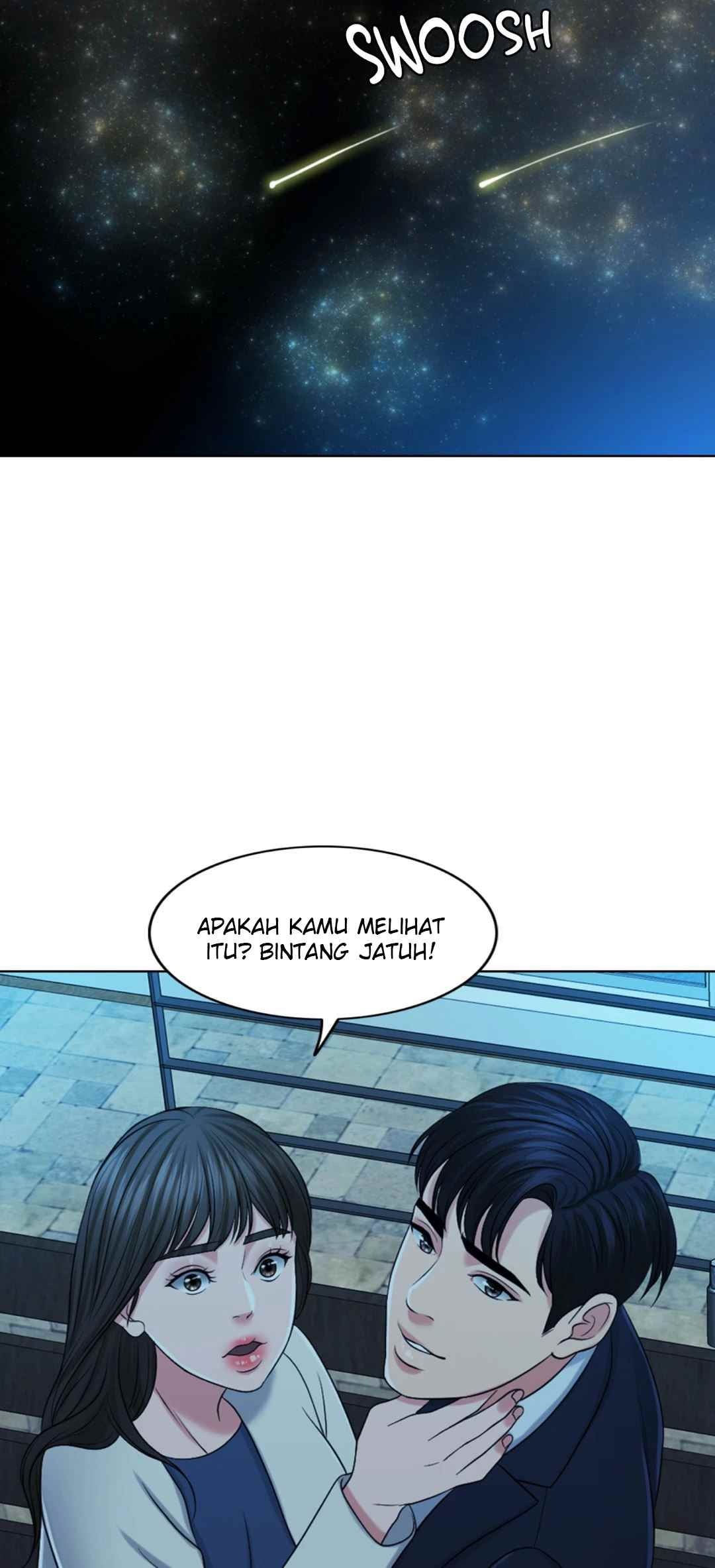 Wife for 1000 Days: Chapter chapter-33 - Page 55
