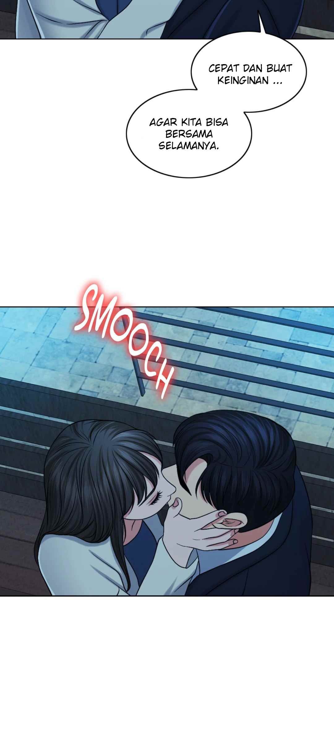 Wife for 1000 Days: Chapter chapter-33 - Page 56