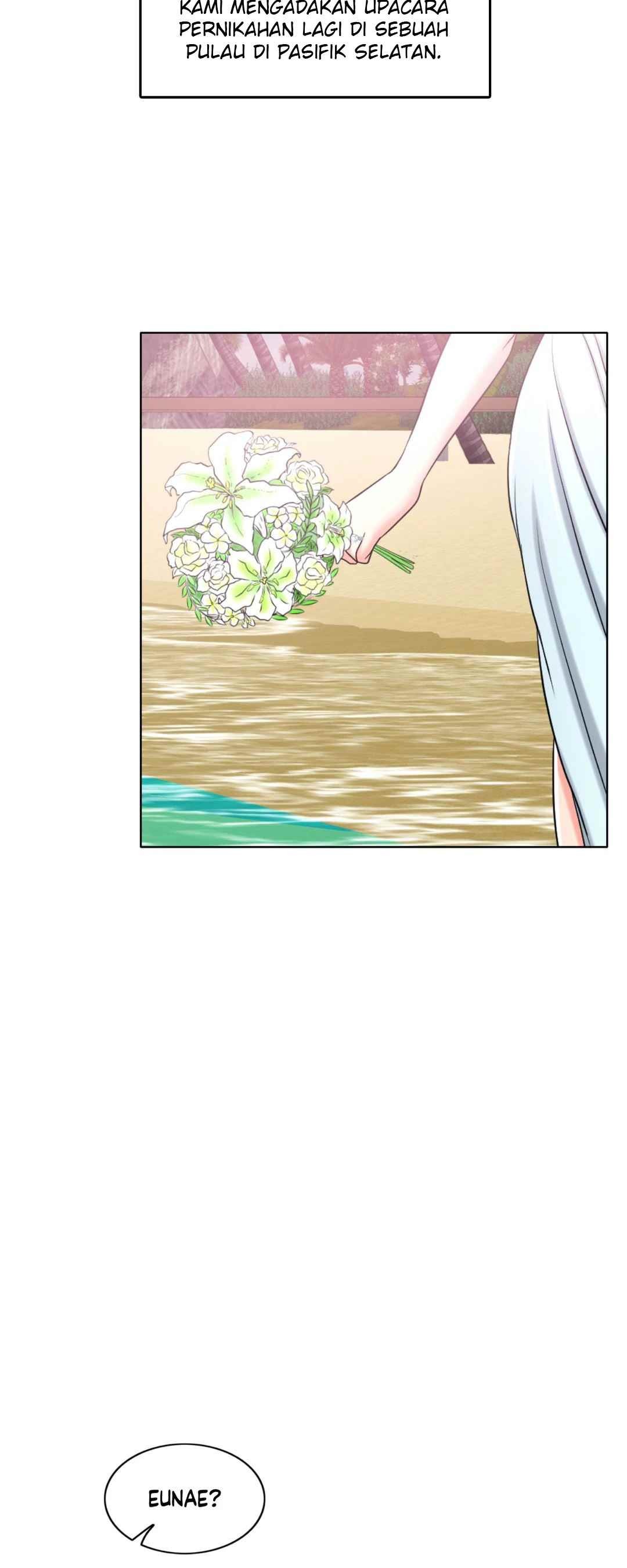 Wife for 1000 Days: Chapter chapter-33 - Page 59