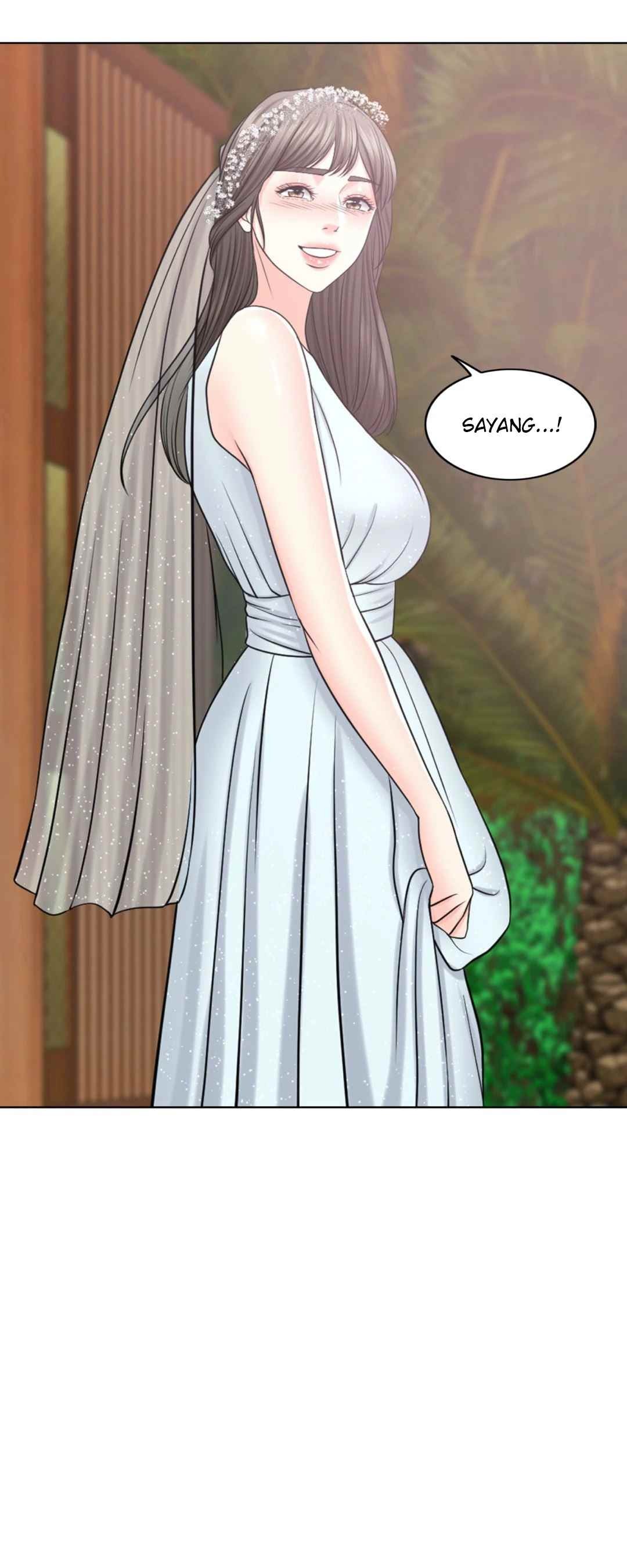Wife for 1000 Days: Chapter chapter-33 - Page 60