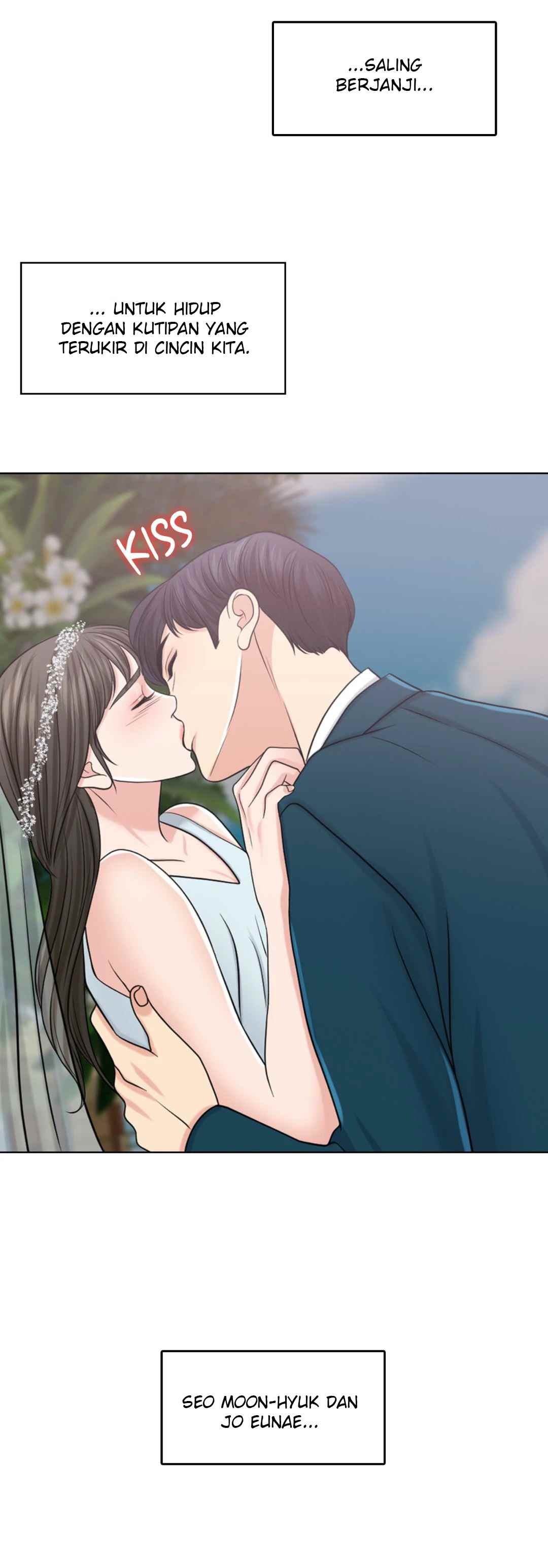 Wife for 1000 Days: Chapter chapter-33 - Page 64