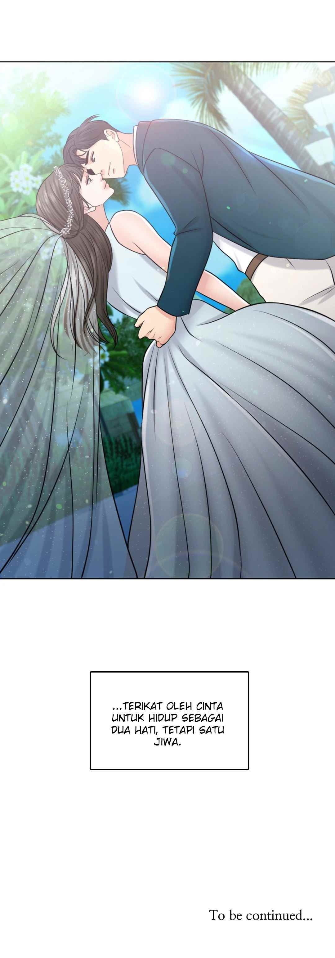Wife for 1000 Days: Chapter chapter-33 - Page 65