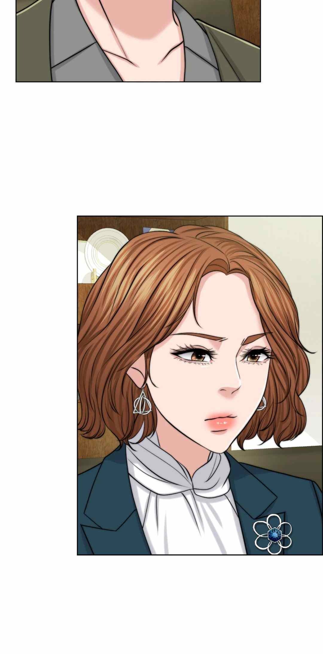 Wife for 1000 Days: Chapter chapter-42 - Page 9