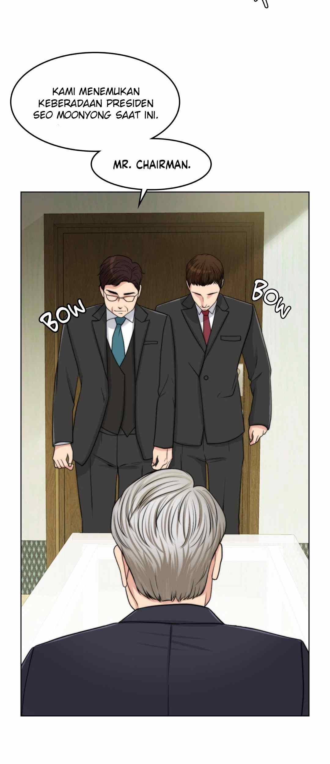 Wife for 1000 Days: Chapter chapter-42 - Page 11