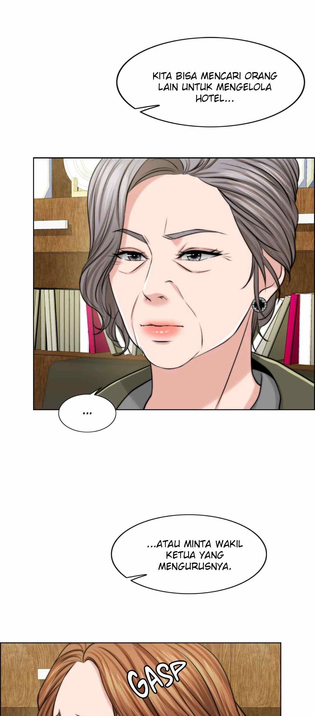 Wife for 1000 Days: Chapter chapter-42 - Page 14