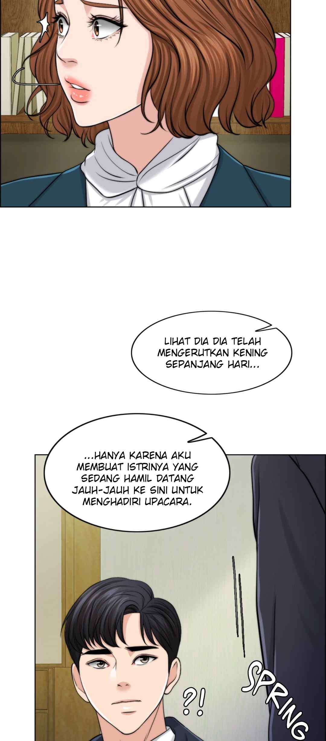 Wife for 1000 Days: Chapter chapter-42 - Page 15