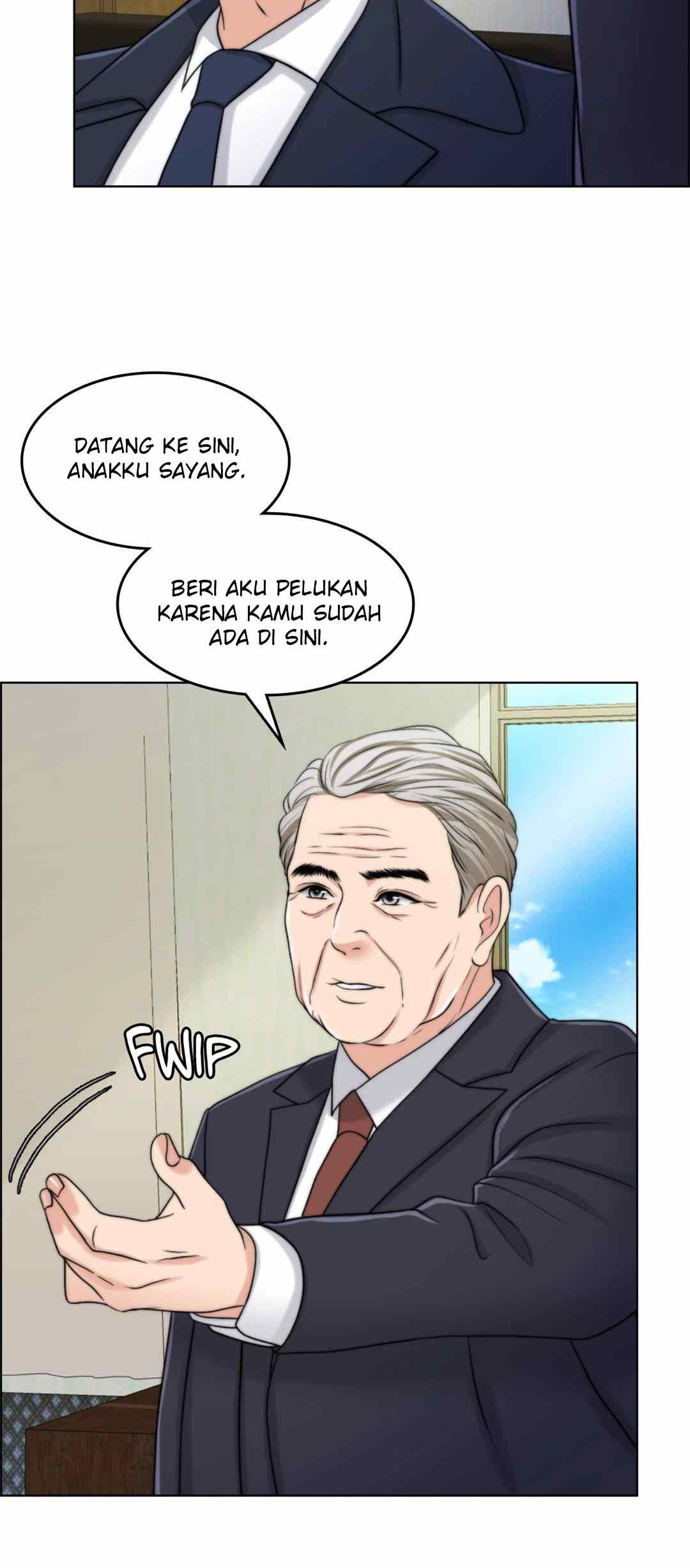 Wife for 1000 Days: Chapter chapter-42 - Page 16