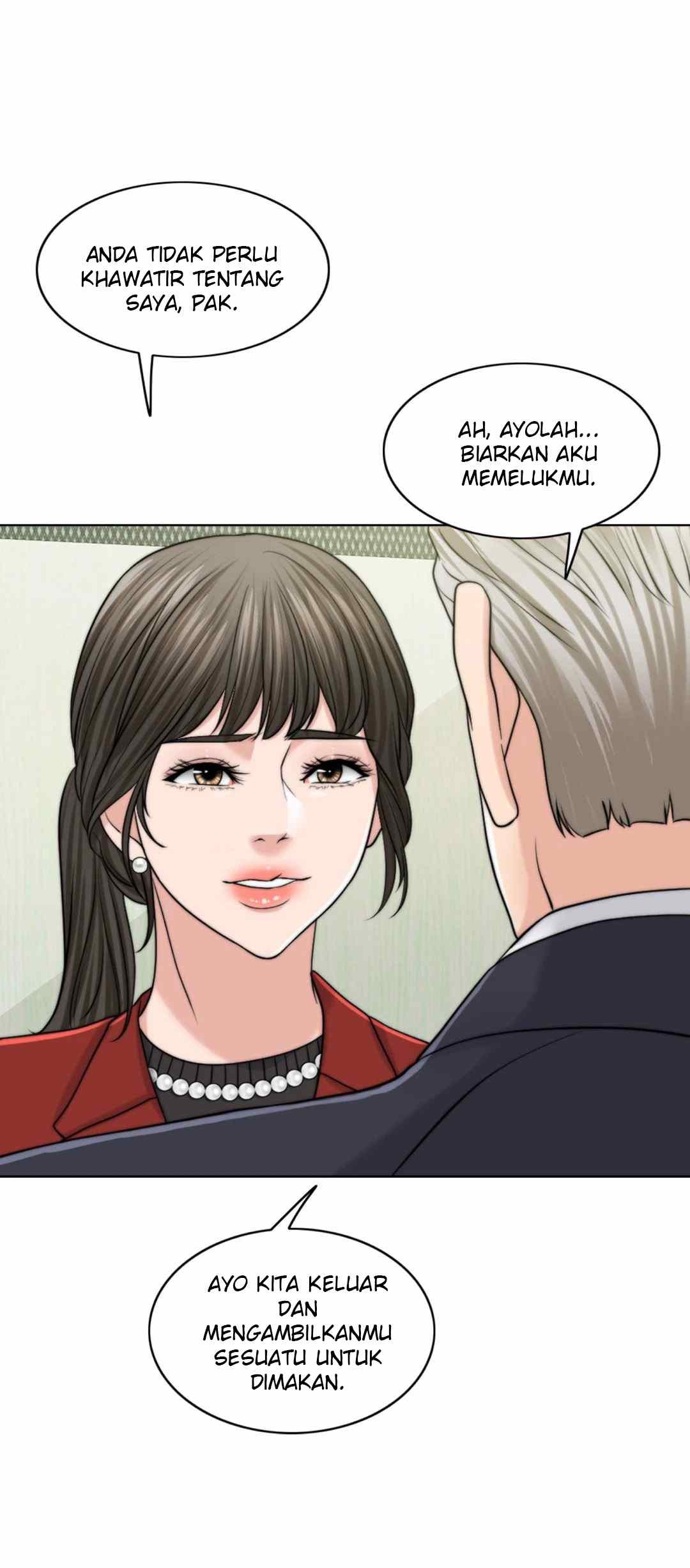 Wife for 1000 Days: Chapter chapter-42 - Page 17