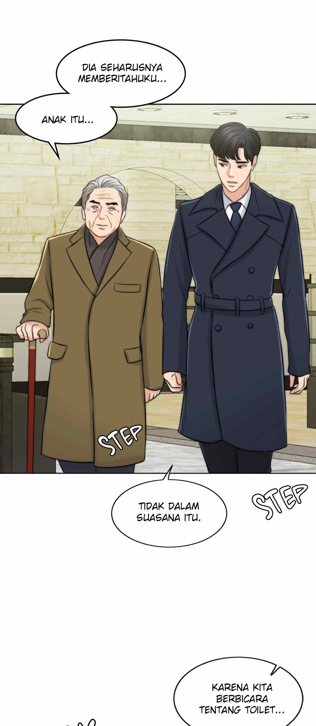 Wife for 1000 Days: Chapter chapter-42 - Page 26
