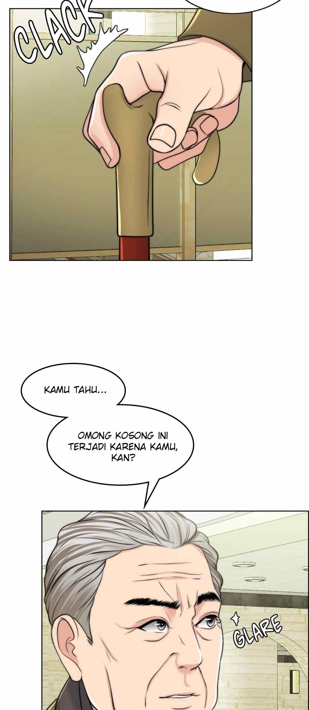 Wife for 1000 Days: Chapter chapter-42 - Page 27