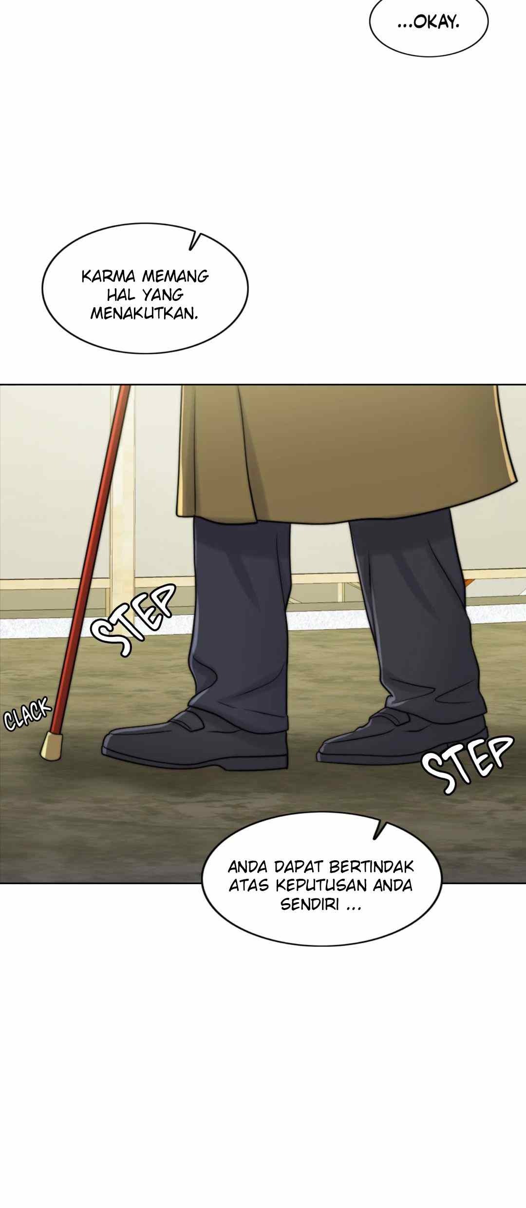 Wife for 1000 Days: Chapter chapter-42 - Page 29