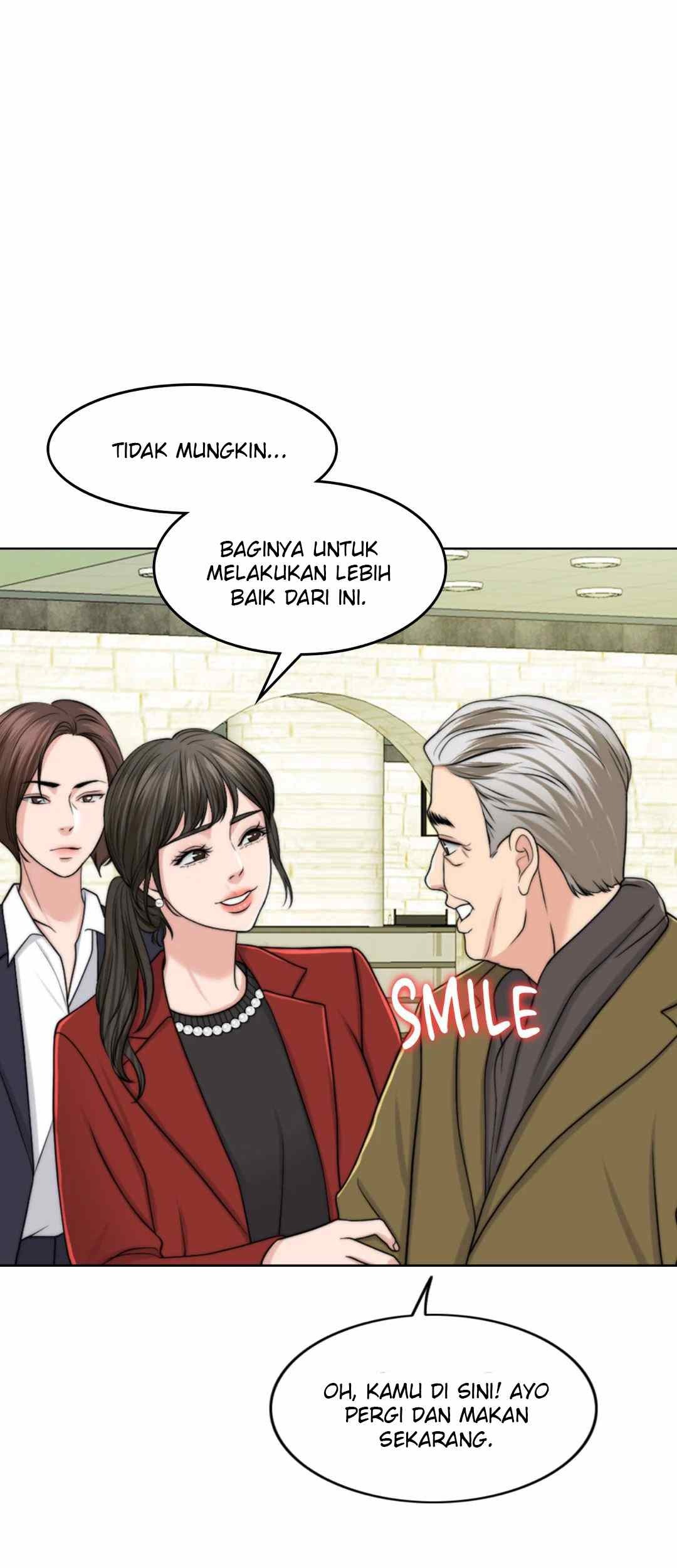 Wife for 1000 Days: Chapter chapter-42 - Page 33
