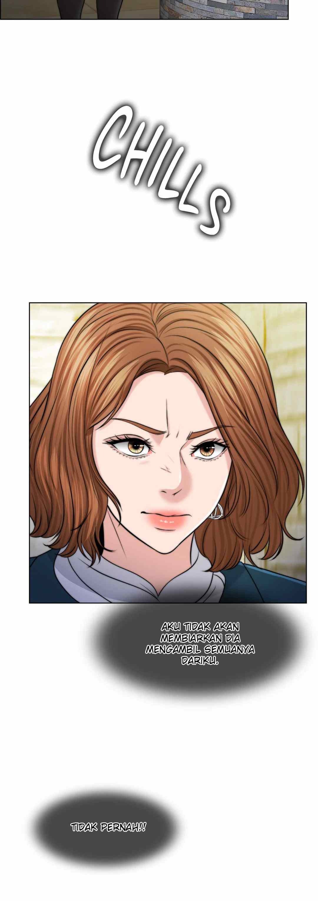 Wife for 1000 Days: Chapter chapter-42 - Page 37