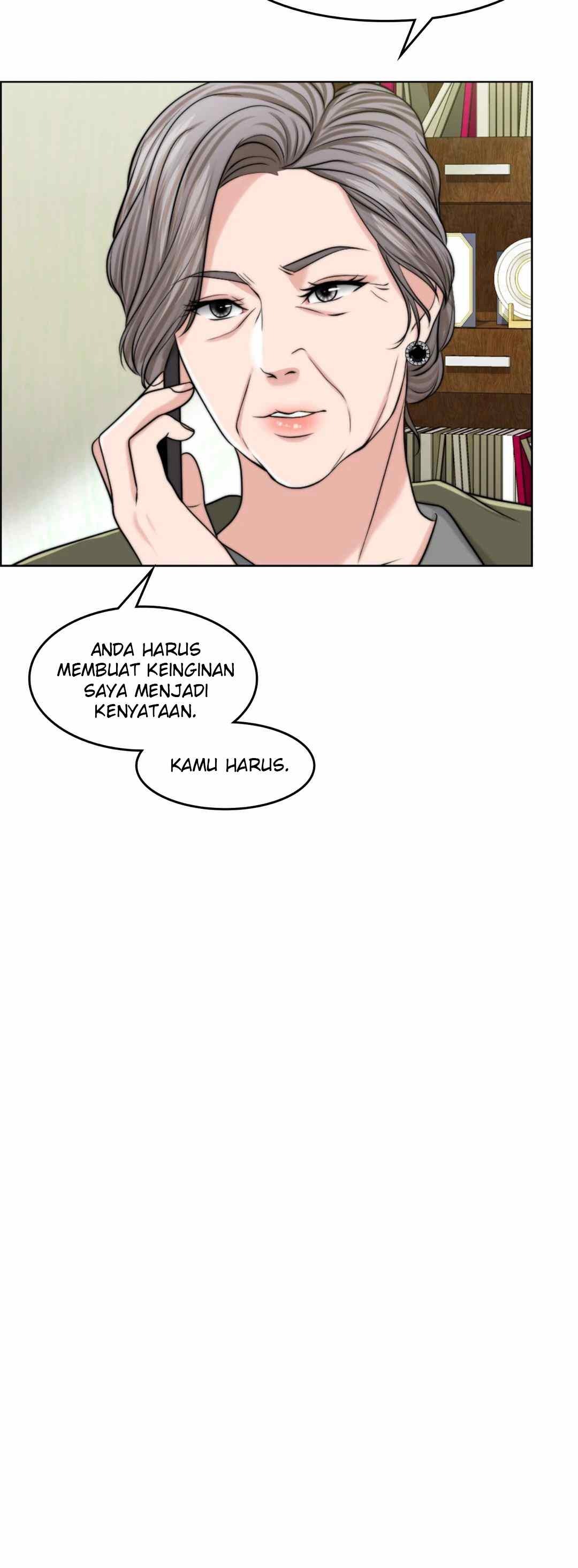 Wife for 1000 Days: Chapter chapter-42 - Page 39