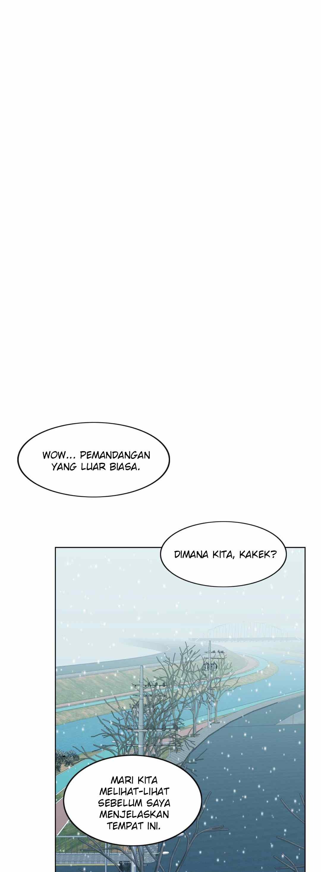 Wife for 1000 Days: Chapter chapter-42 - Page 40