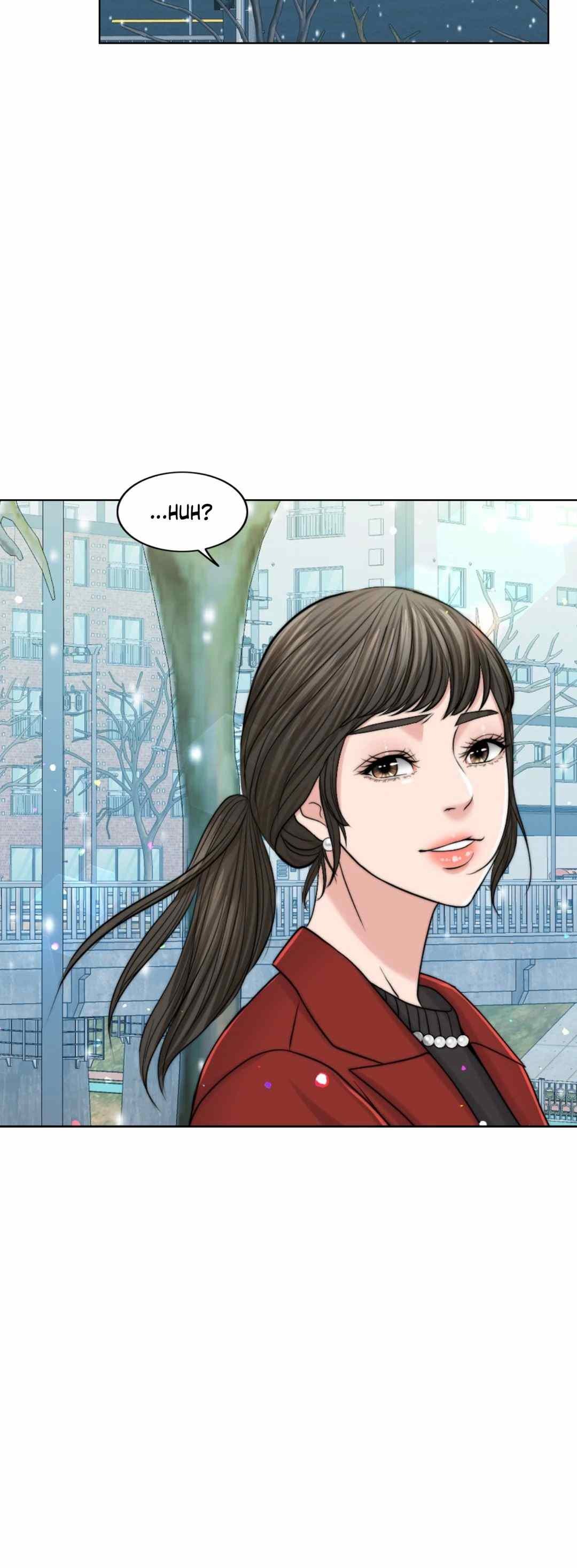 Wife for 1000 Days: Chapter chapter-42 - Page 41