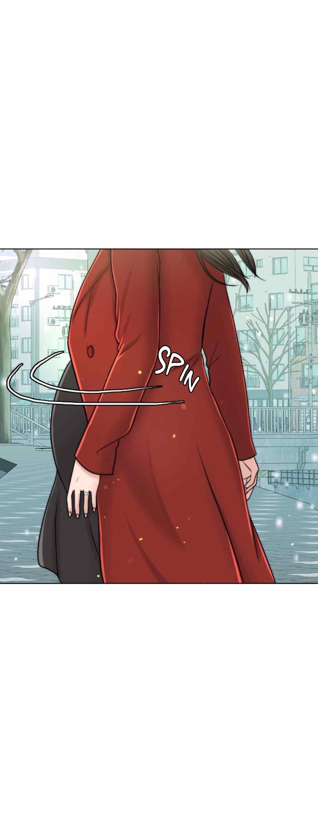 Wife for 1000 Days: Chapter chapter-42 - Page 43