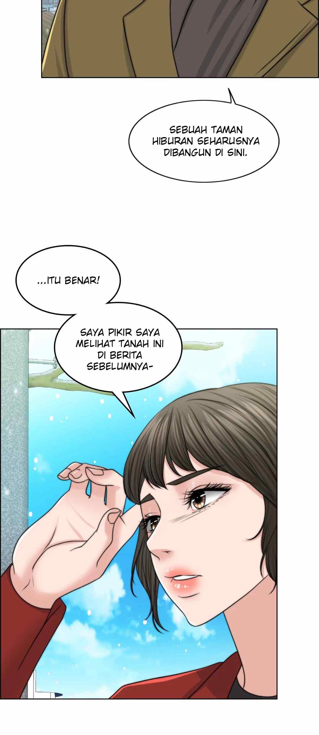 Wife for 1000 Days: Chapter chapter-42 - Page 48