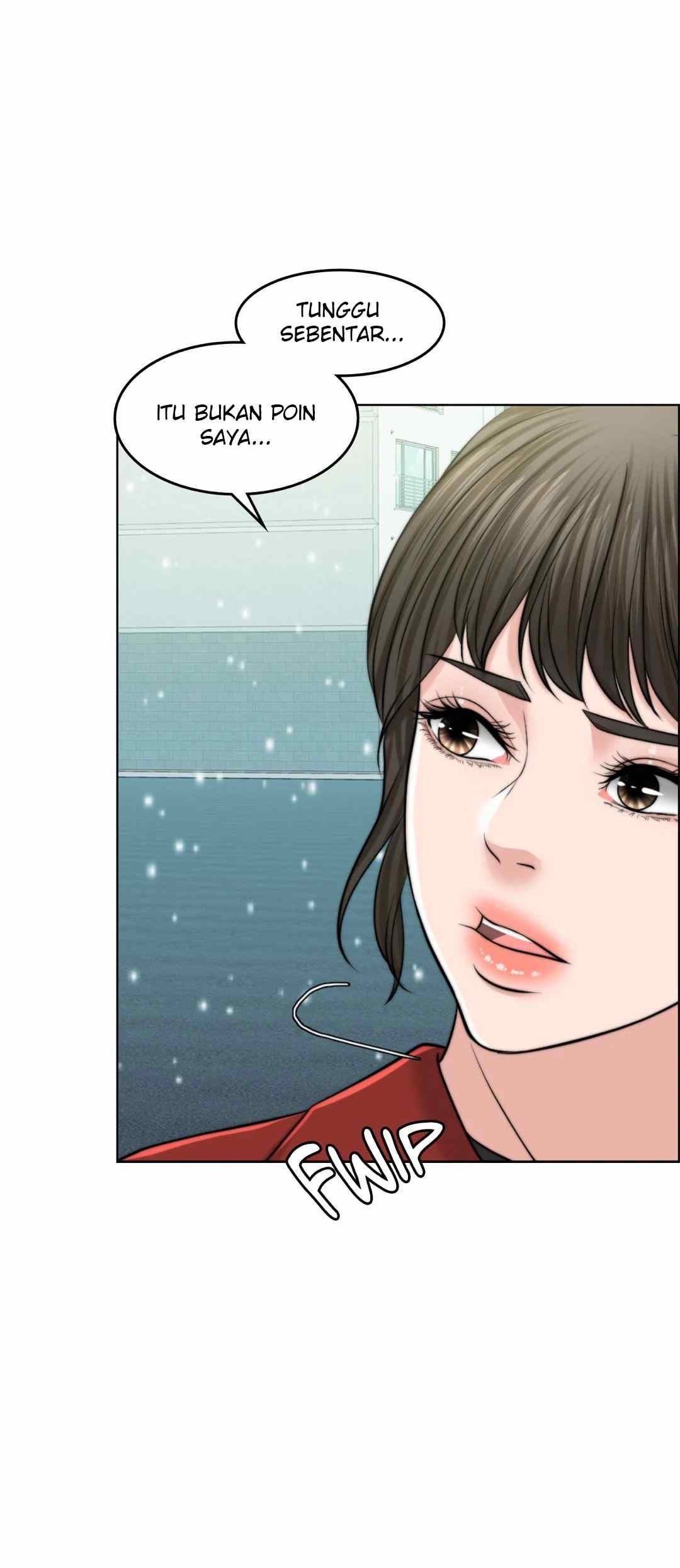 Wife for 1000 Days: Chapter chapter-42 - Page 49