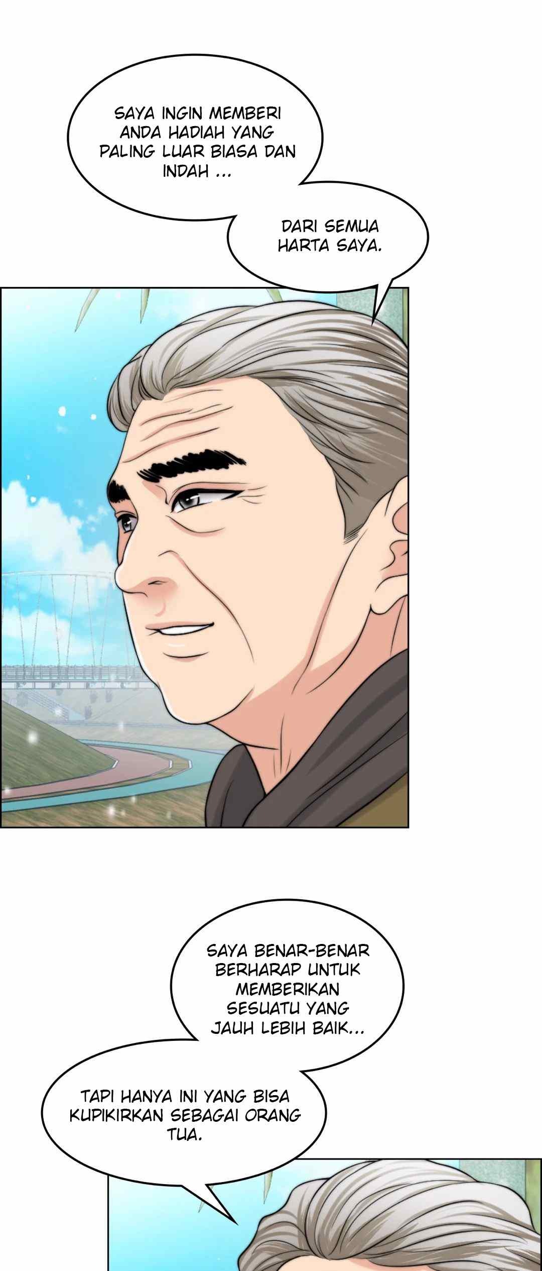 Wife for 1000 Days: Chapter chapter-42 - Page 50
