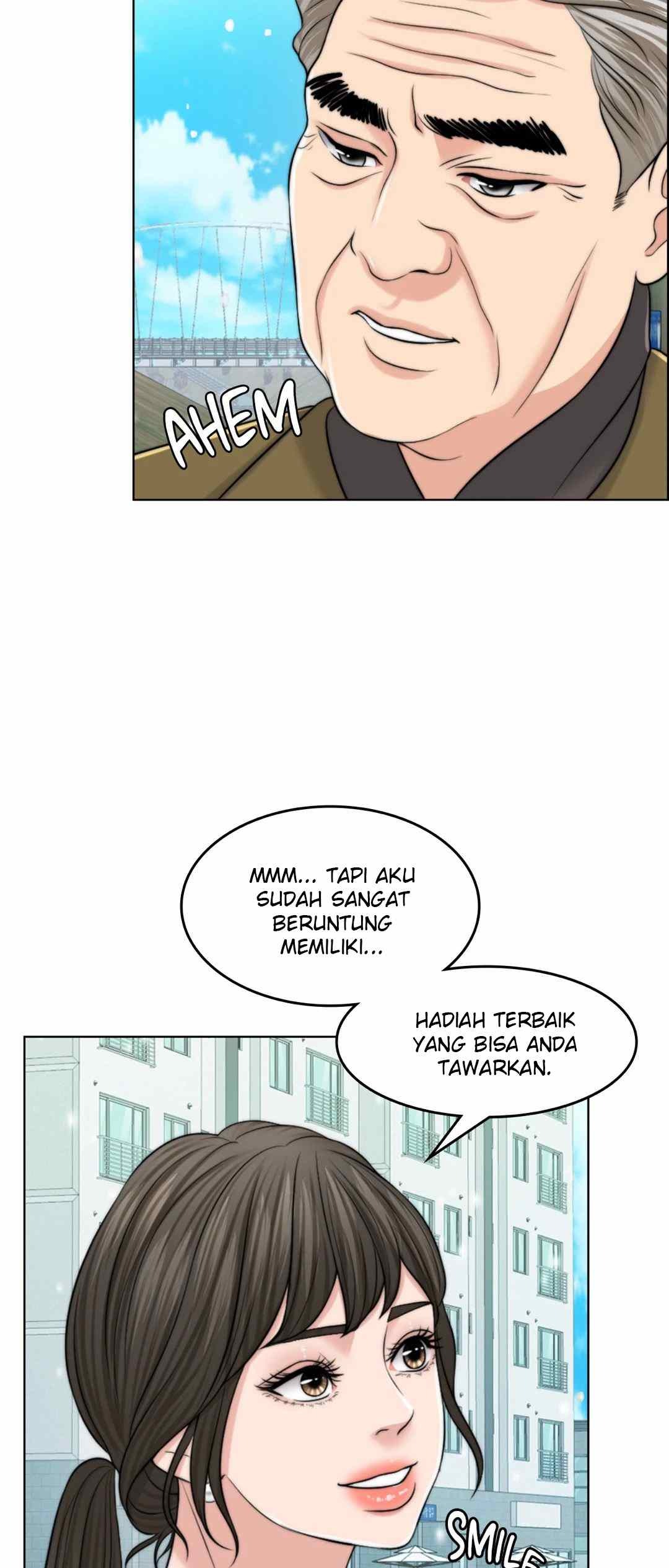 Wife for 1000 Days: Chapter chapter-42 - Page 51