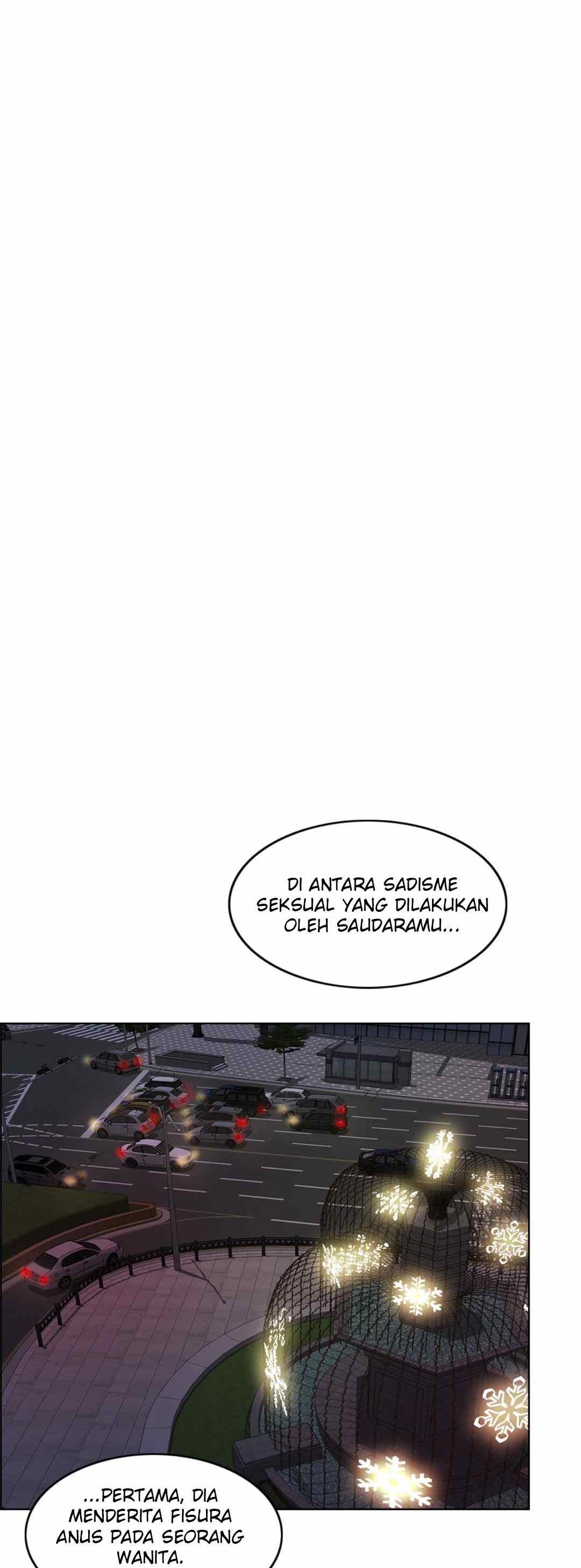 Wife for 1000 Days: Chapter chapter-42 - Page 55