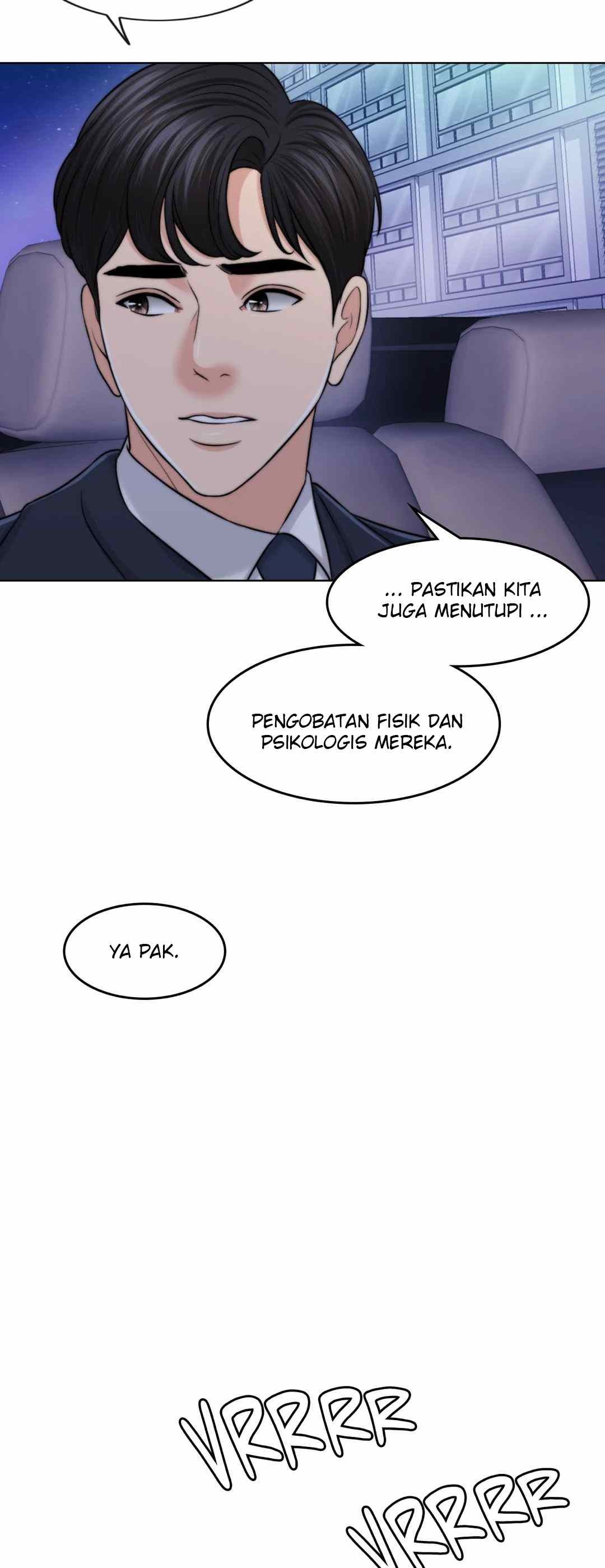 Wife for 1000 Days: Chapter chapter-42 - Page 60