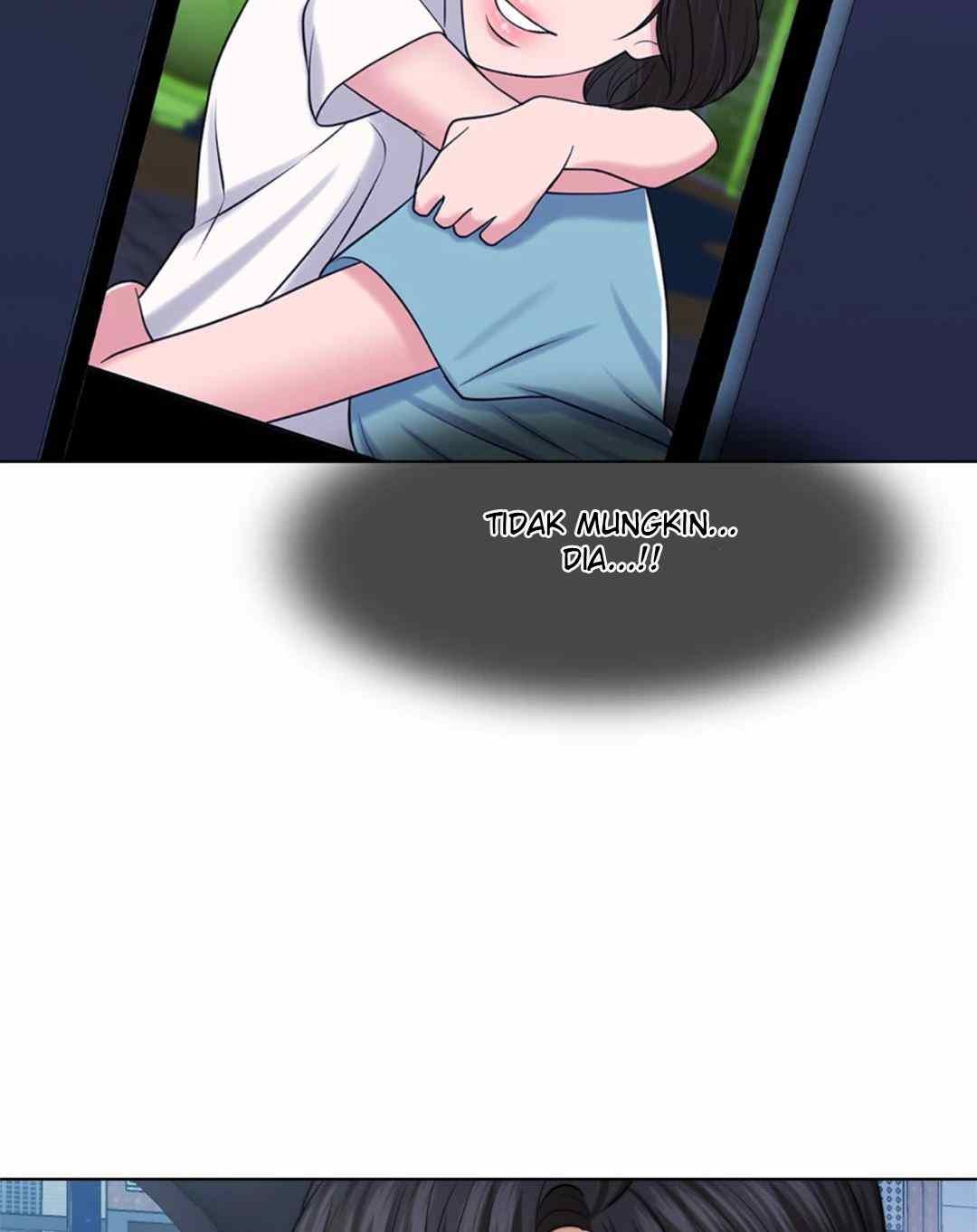 Wife for 1000 Days: Chapter chapter-42 - Page 63