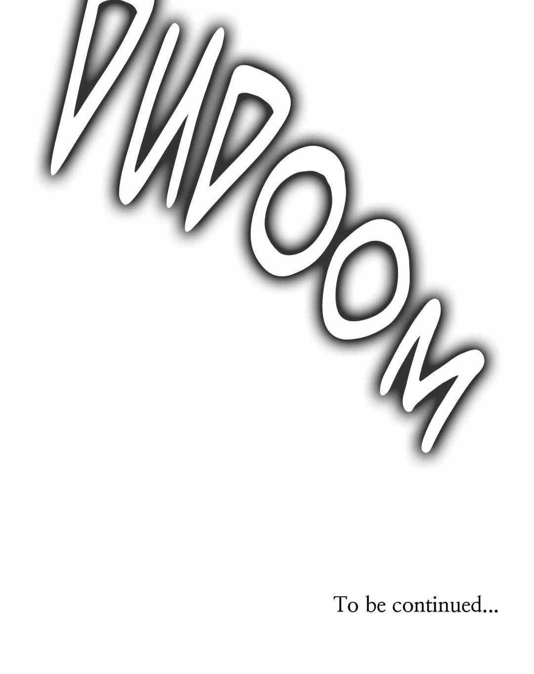 Wife for 1000 Days: Chapter chapter-42 - Page 65