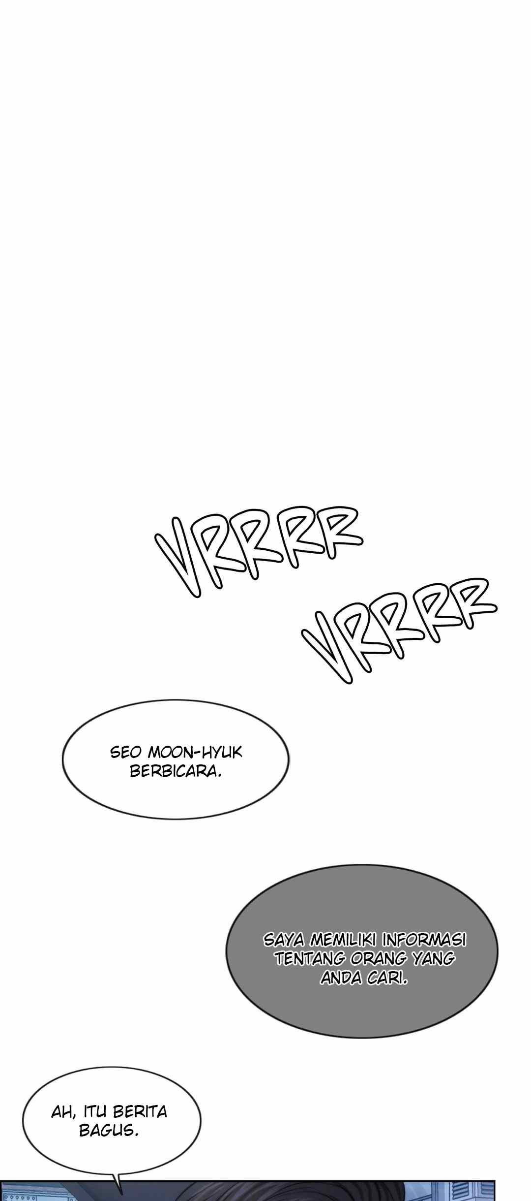 Wife for 1000 Days: Chapter chapter-43 - Page 2