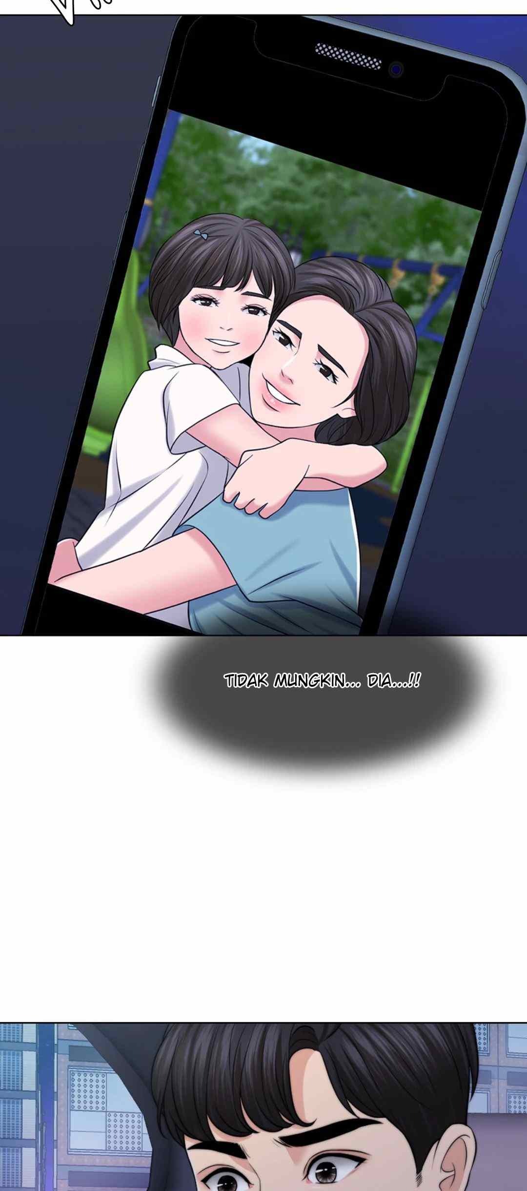 Wife for 1000 Days: Chapter chapter-43 - Page 4