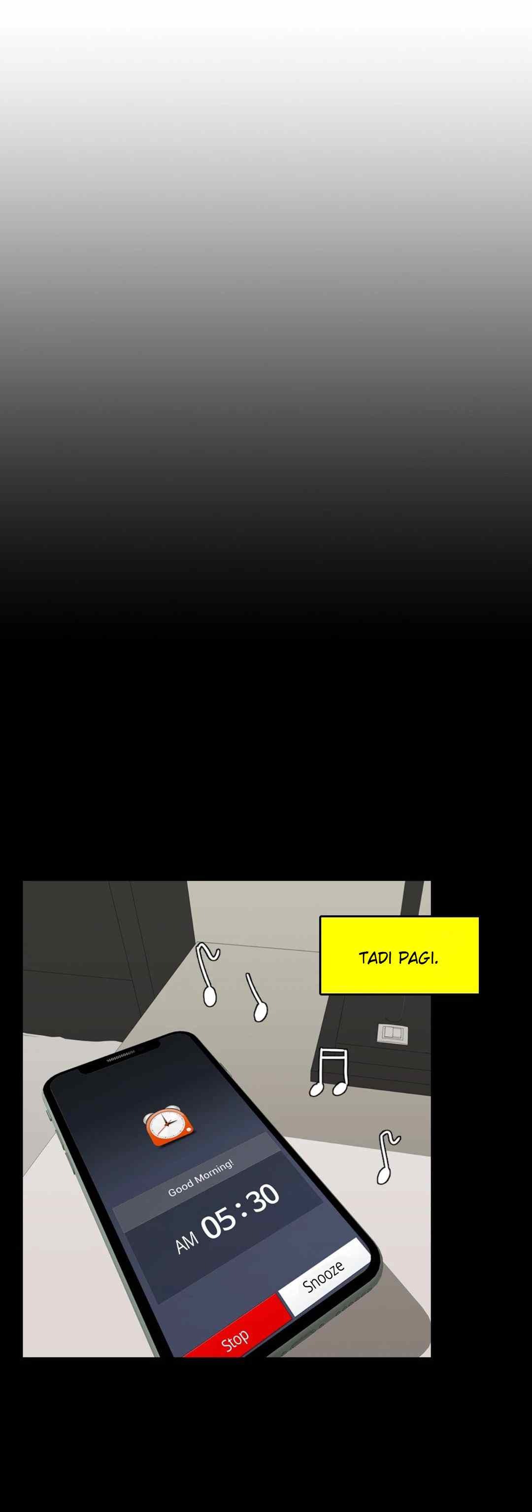 Wife for 1000 Days: Chapter chapter-43 - Page 6