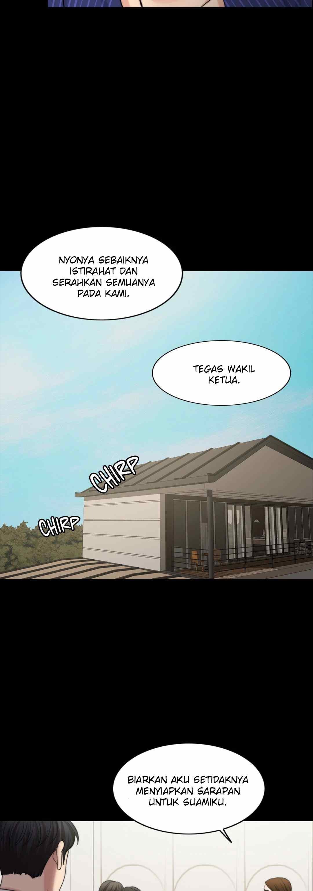 Wife for 1000 Days: Chapter chapter-43 - Page 8