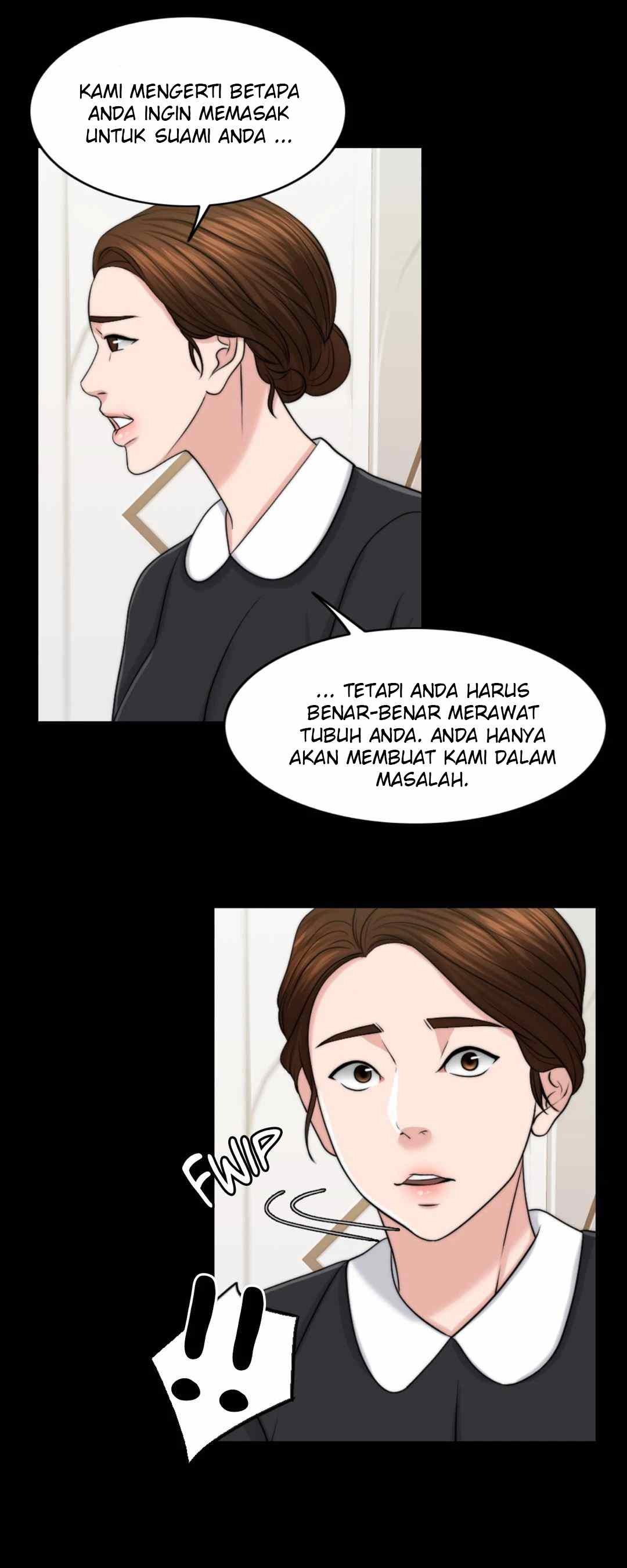 Wife for 1000 Days: Chapter chapter-43 - Page 10