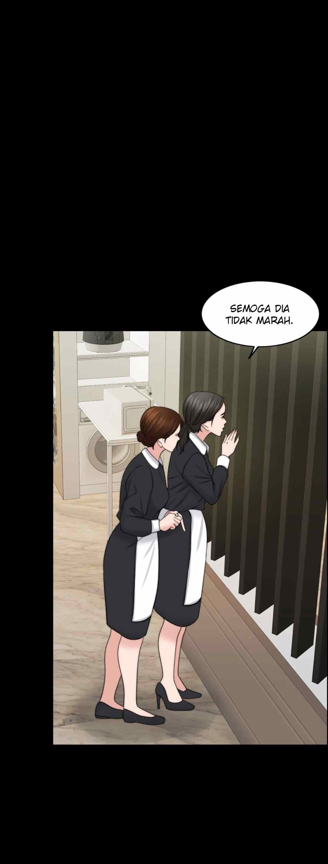 Wife for 1000 Days: Chapter chapter-43 - Page 14