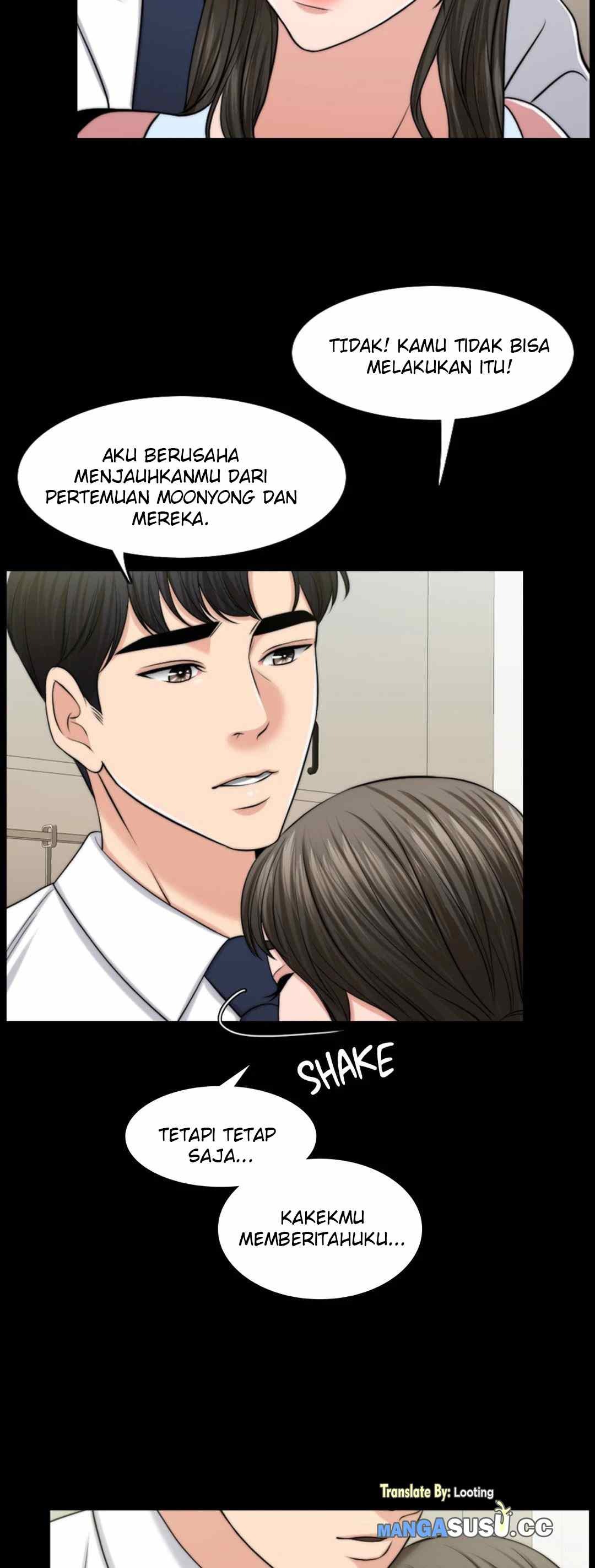 Wife for 1000 Days: Chapter chapter-43 - Page 16